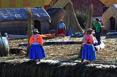 735-Lago Titicaca,Sumakile,13 luglio 2013
